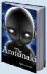 Annunaki
